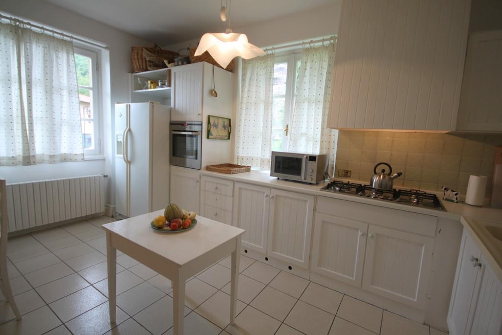 Apartment Casa Rosa *