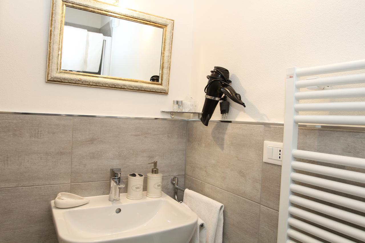 Carducci Bed & Breakfast