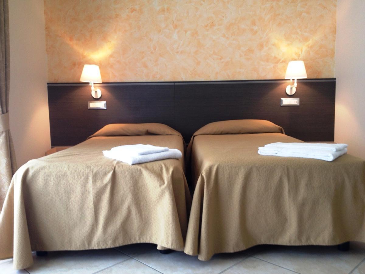 Lumin Hotel