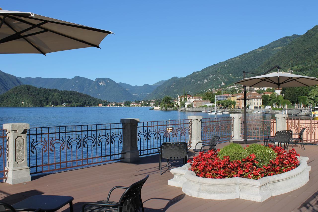 Hotel Marie