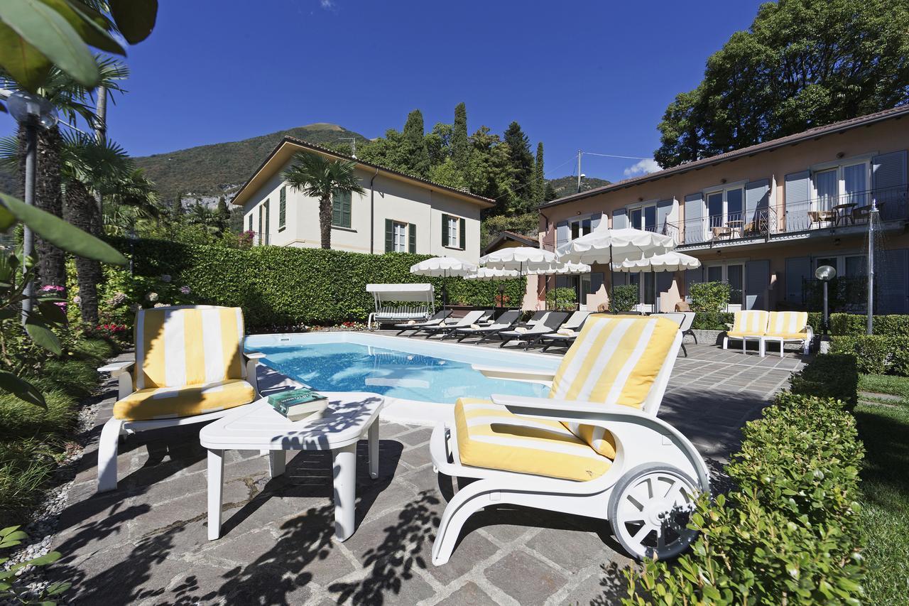 Hotel Marie 3*