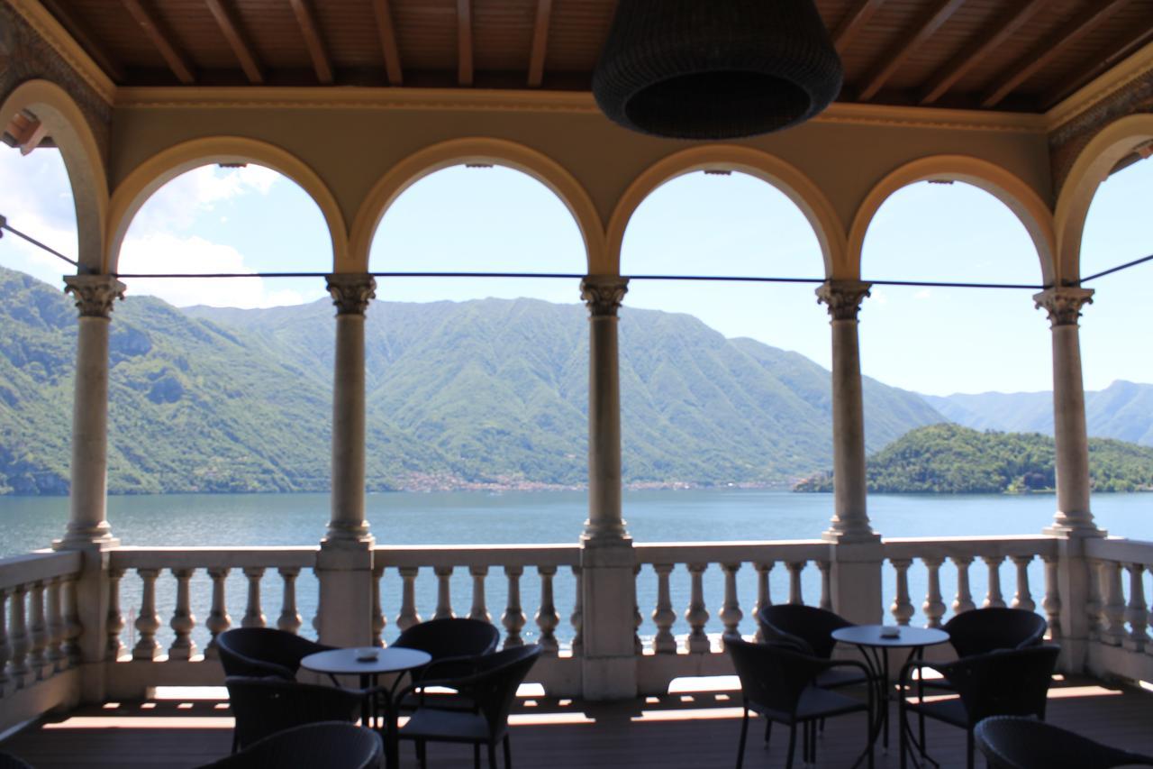 Marie Hotel