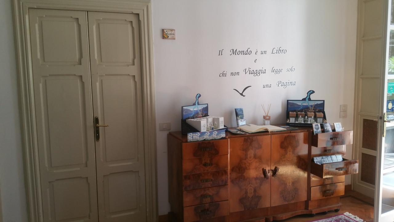 Del Cigno Gasthof *
