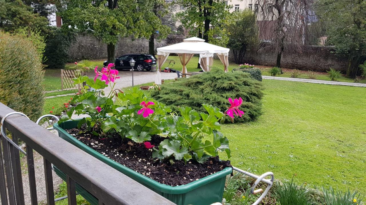 Del Cigno * Lecco