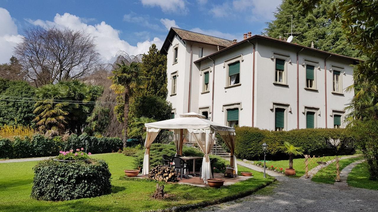 Gasthof Del Cigno