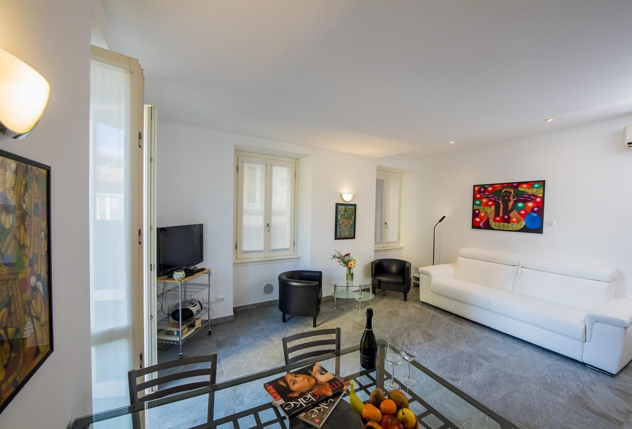 Il Borgo Aparthotel Bellagio