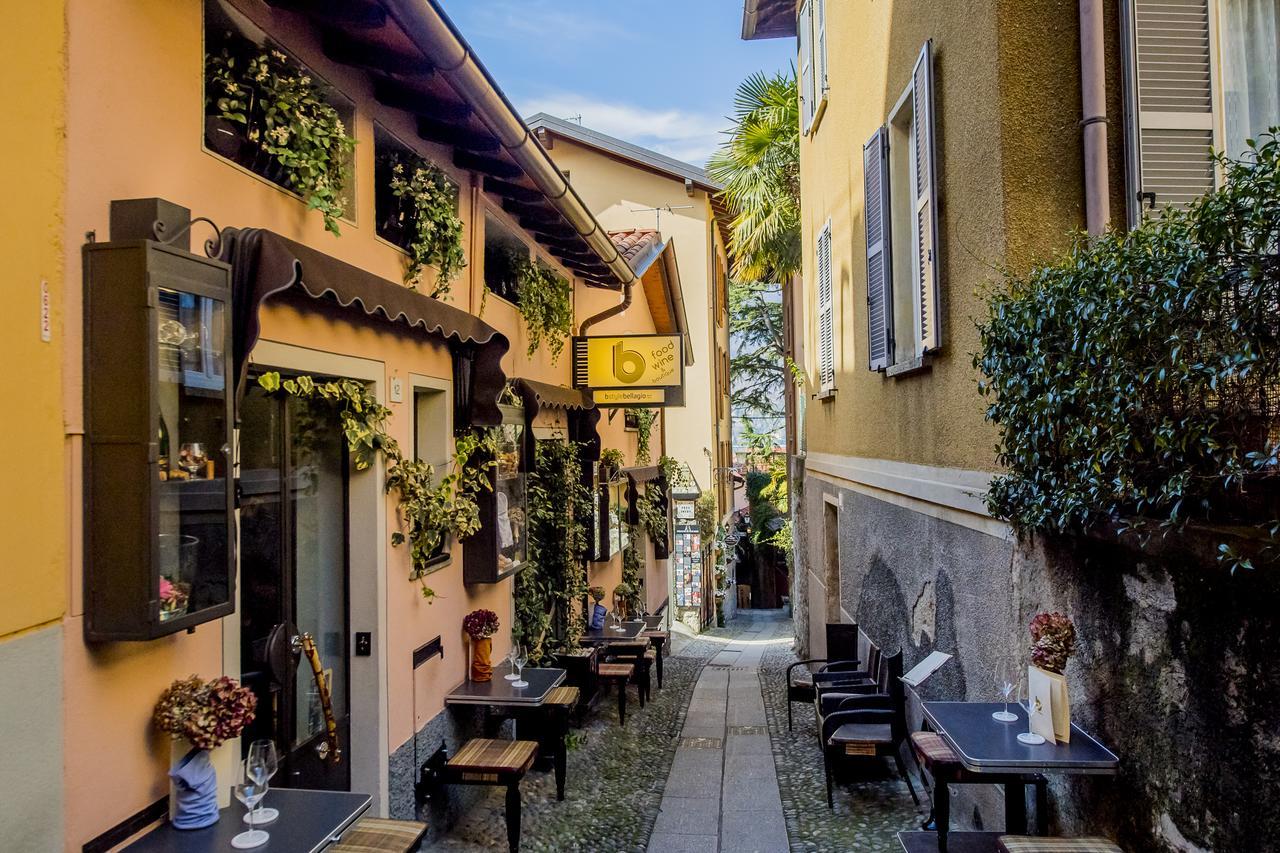 Aparthotel Il Borgo 3*