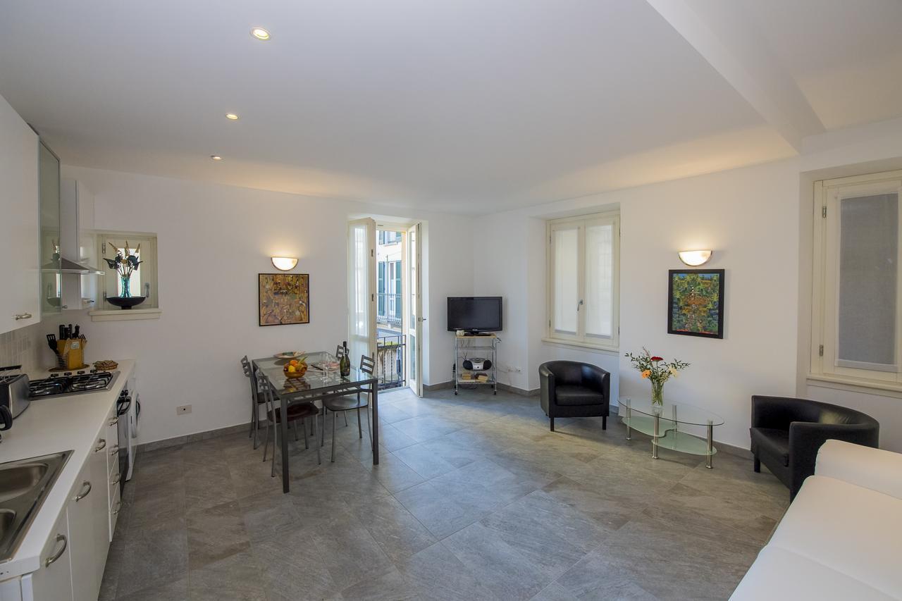 Il Borgo Aparthotel 3*
