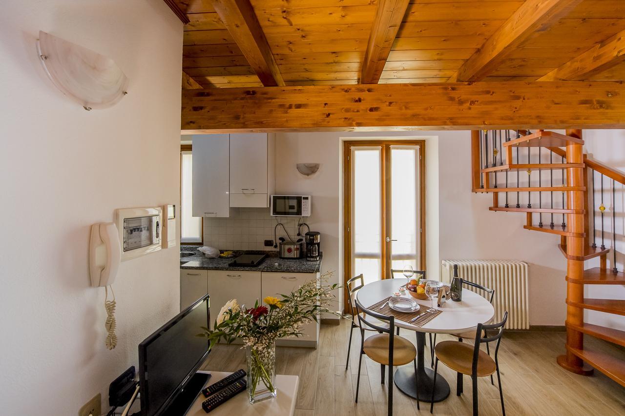 Il Borgo