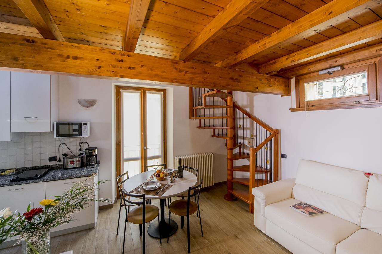 Il Borgo Bellagio