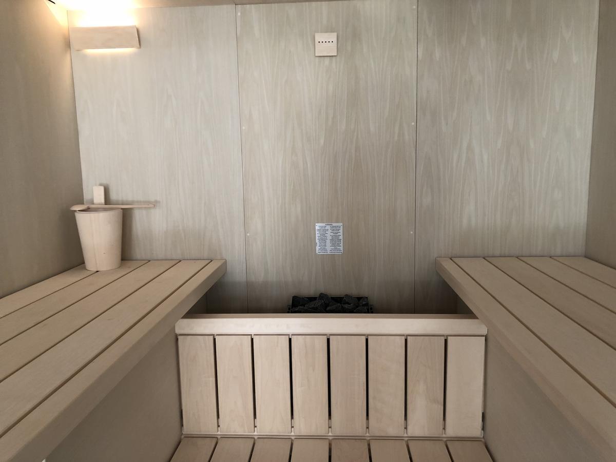Geranio Aparthotel Domaso