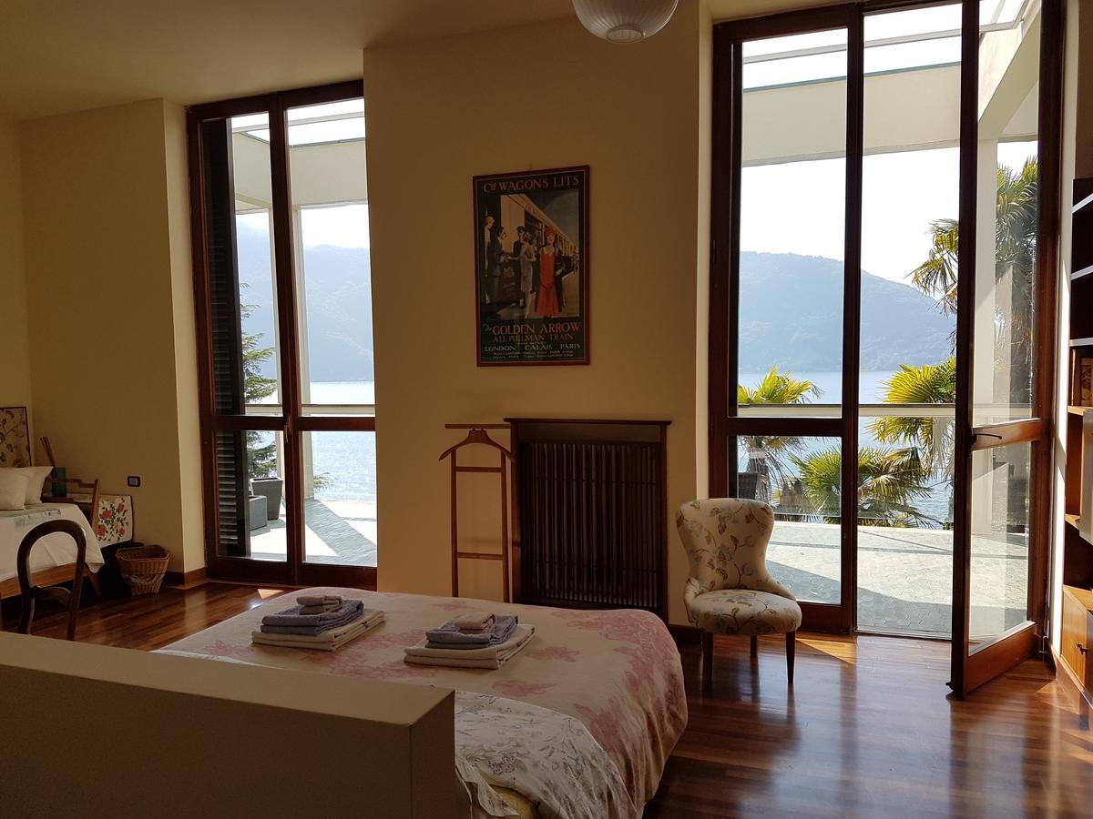 Maria Bed & Breakfast