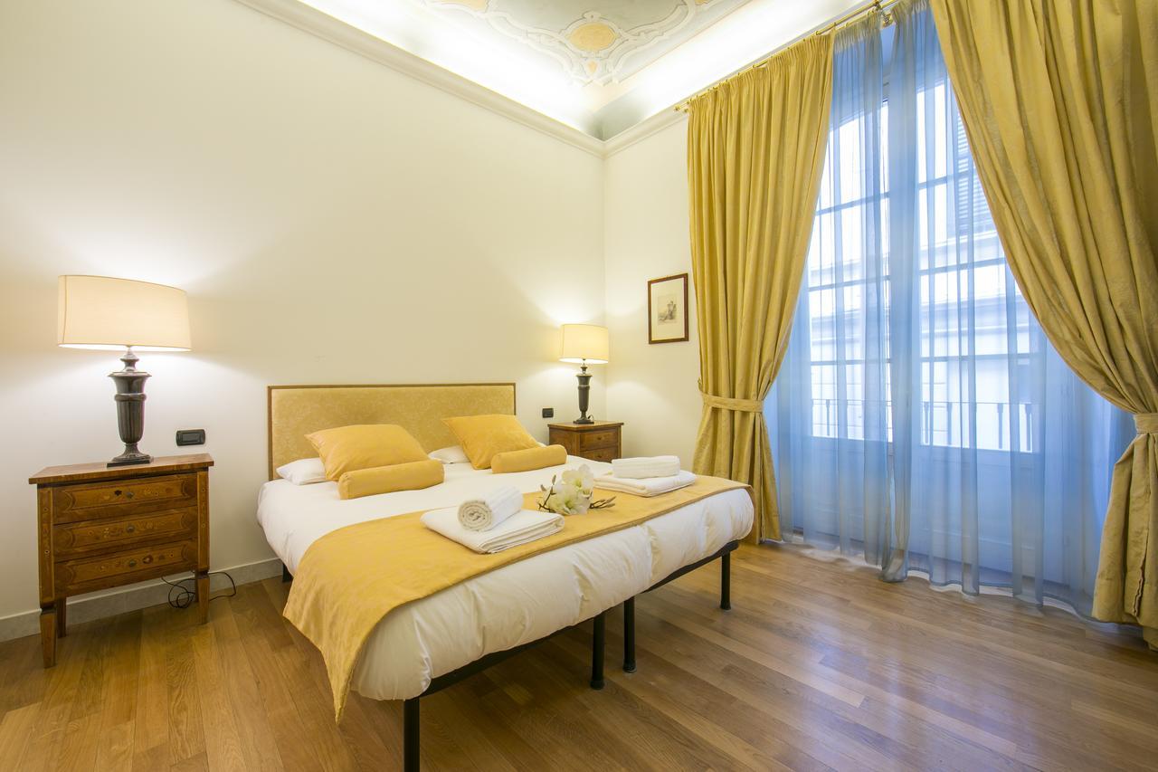 Apartment Rhs Serviced *