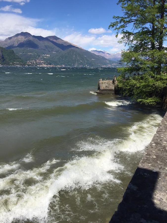I Giardini Di Melzi Bellagio