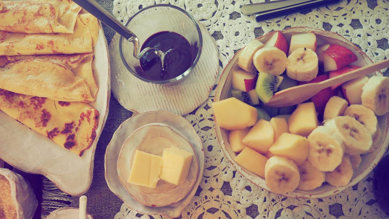 Bed & Breakfast Il Bogno Lierna