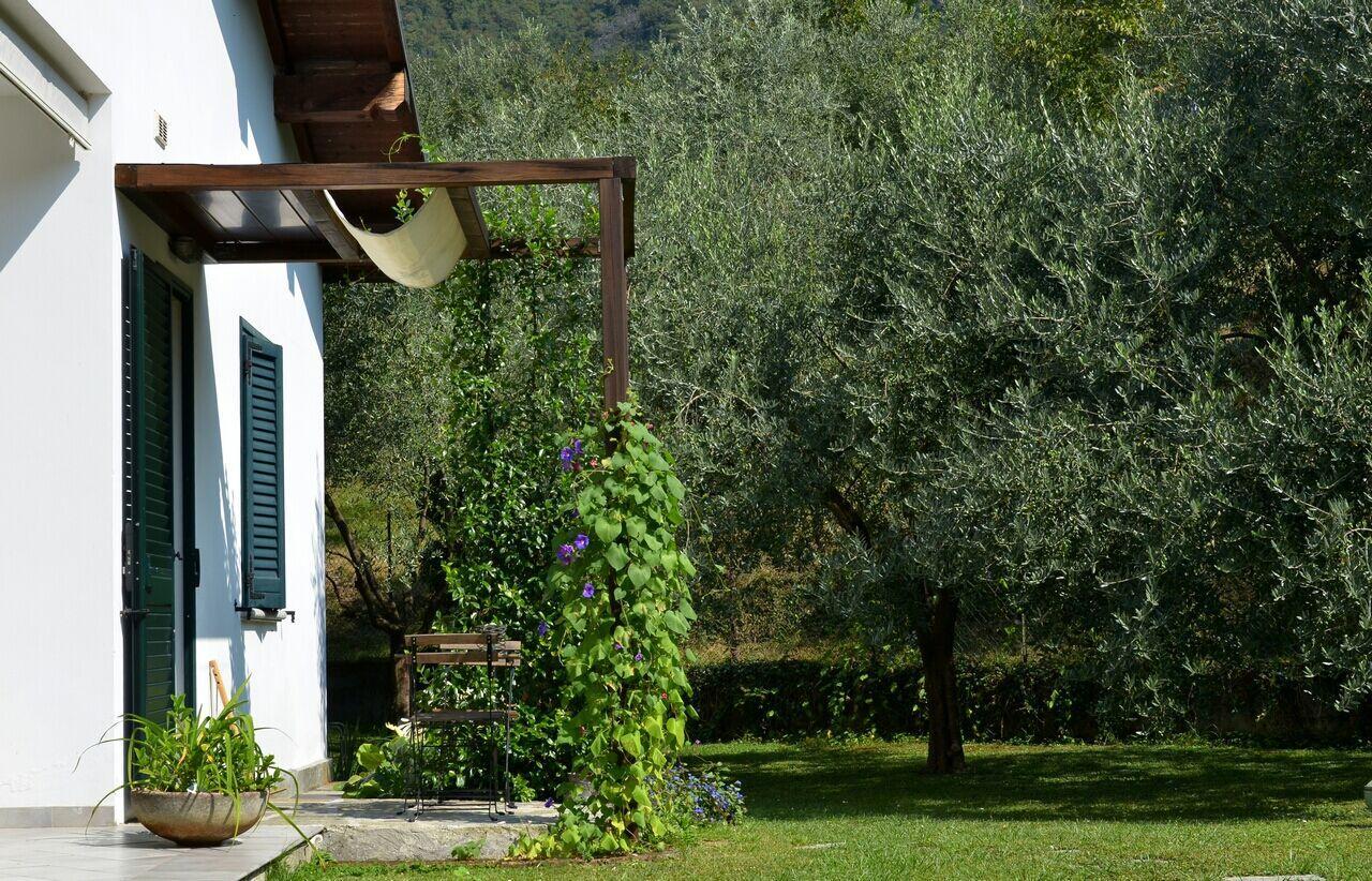 Il Bogno Bed & Breakfast Lierna