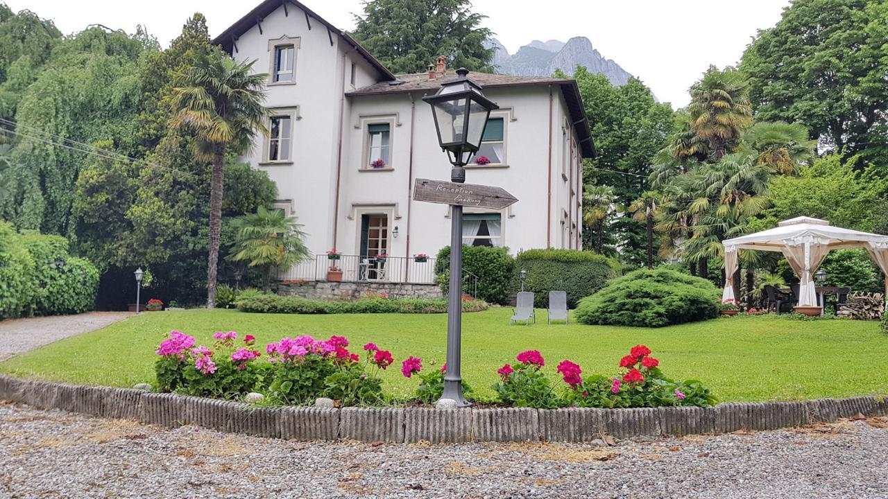 Del Cigno Gasthof