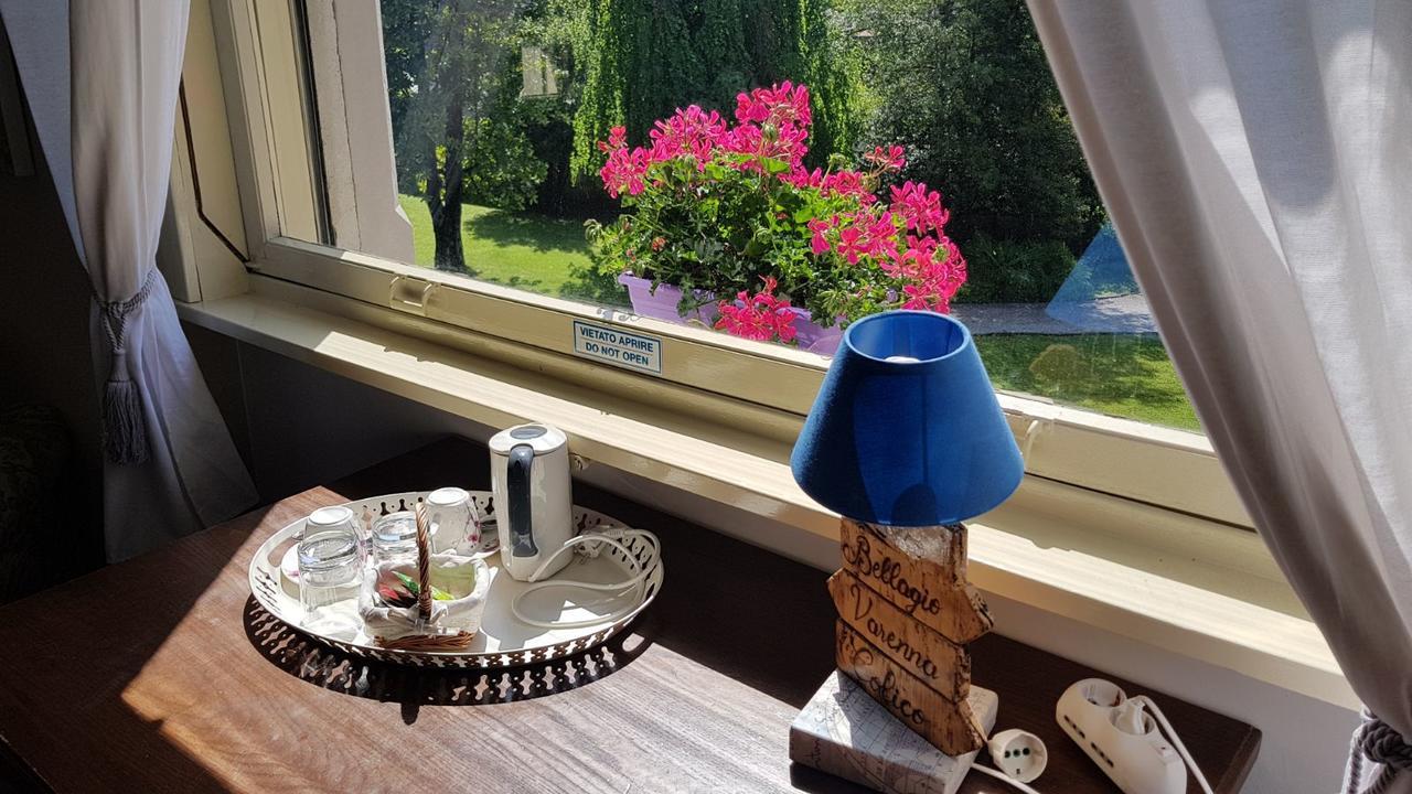 Del Cigno Gasthof