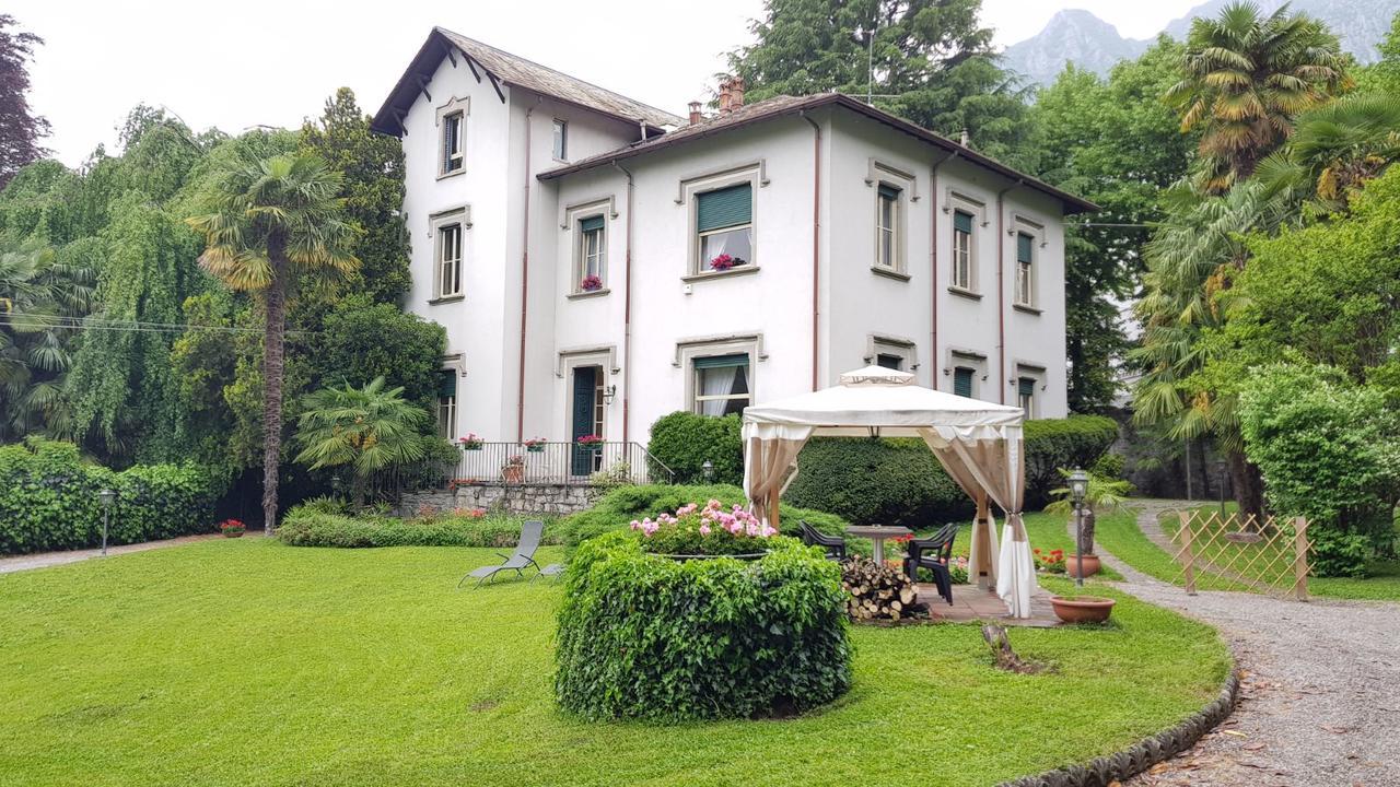 Del Cigno Lecco