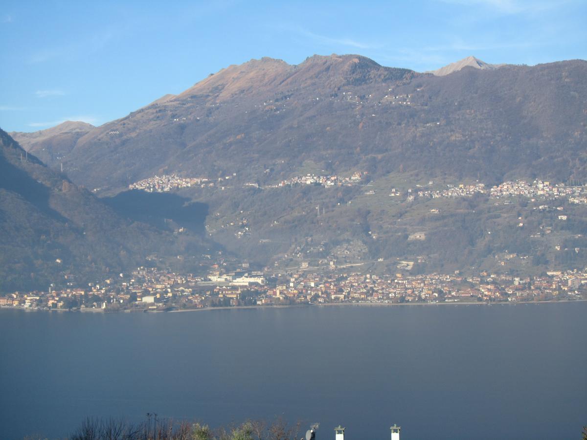 Hotel Ristorante Conca Azzurra 3*