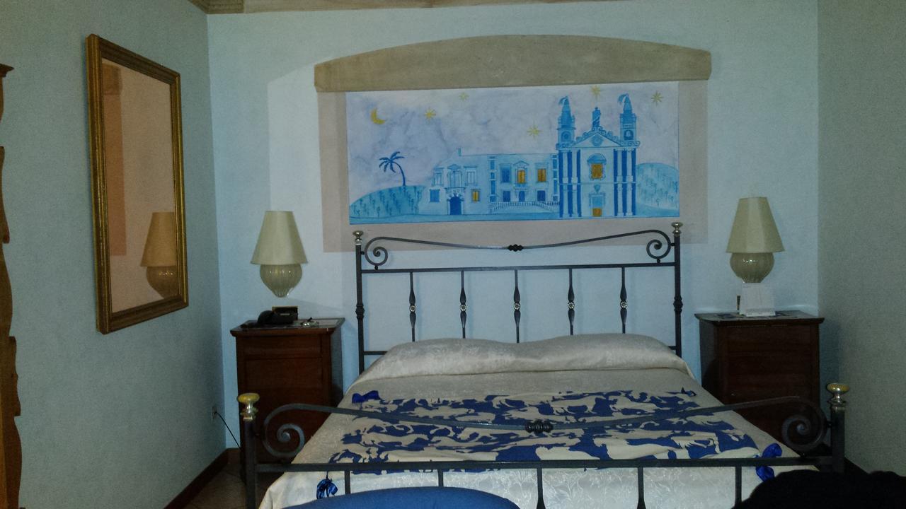 Ristorante Conca Azzurra 3* Colico