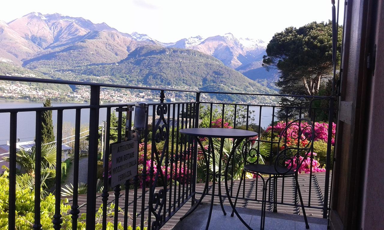 Hotel Ristorante Conca Azzurra 3*