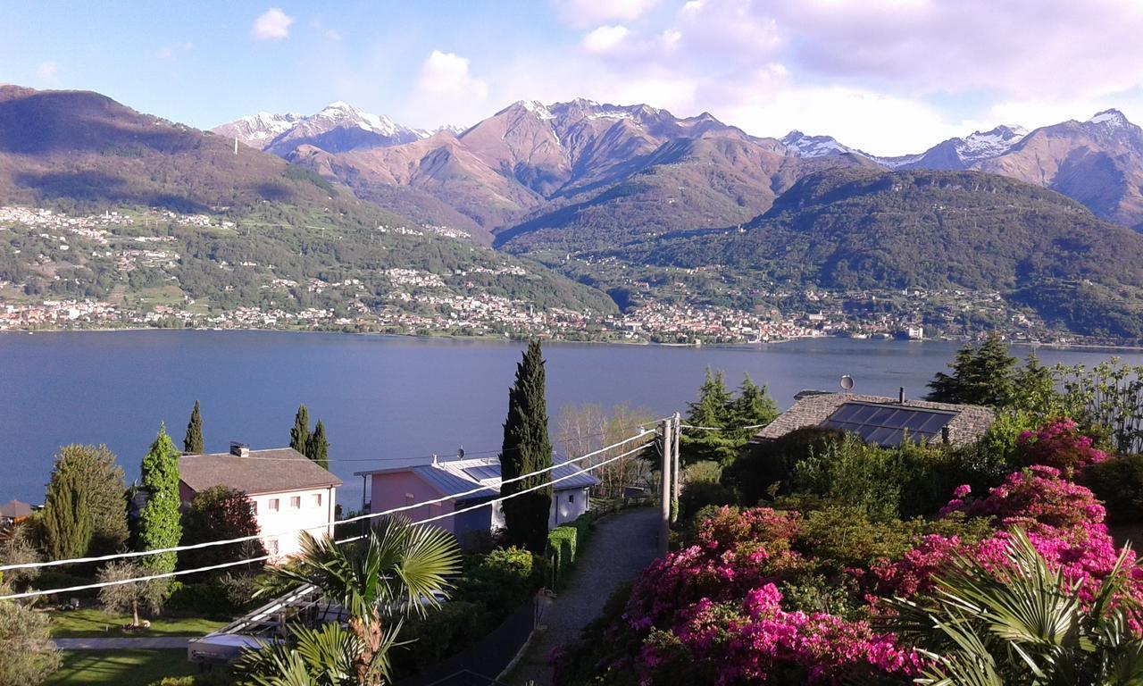Ristorante Conca Azzurra 3*