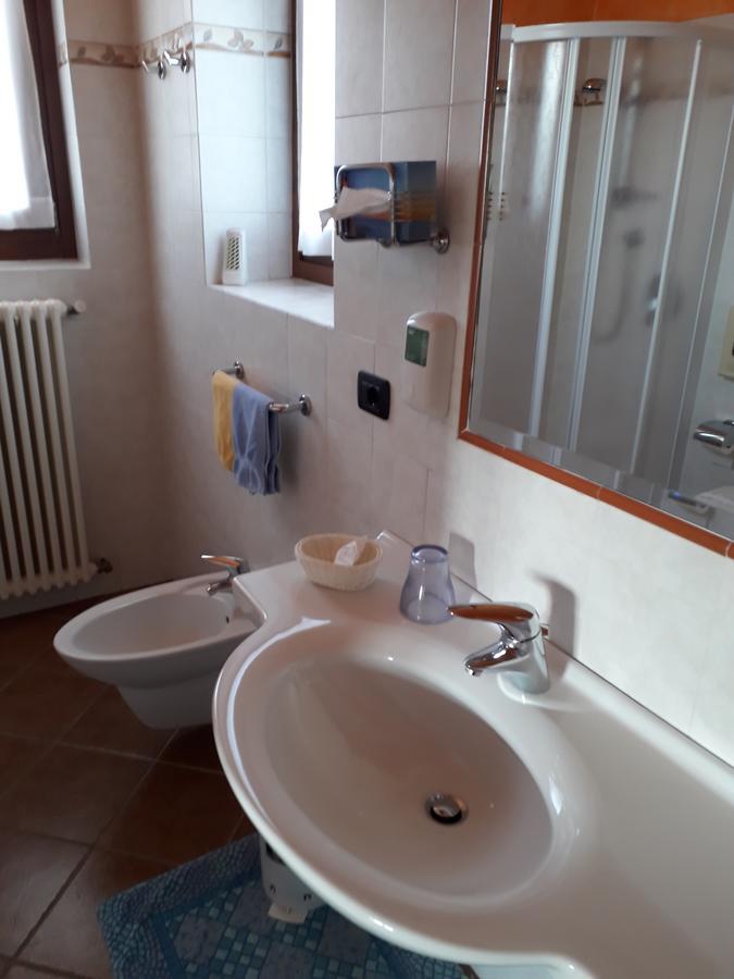 Ristorante Conca Azzurra Colico