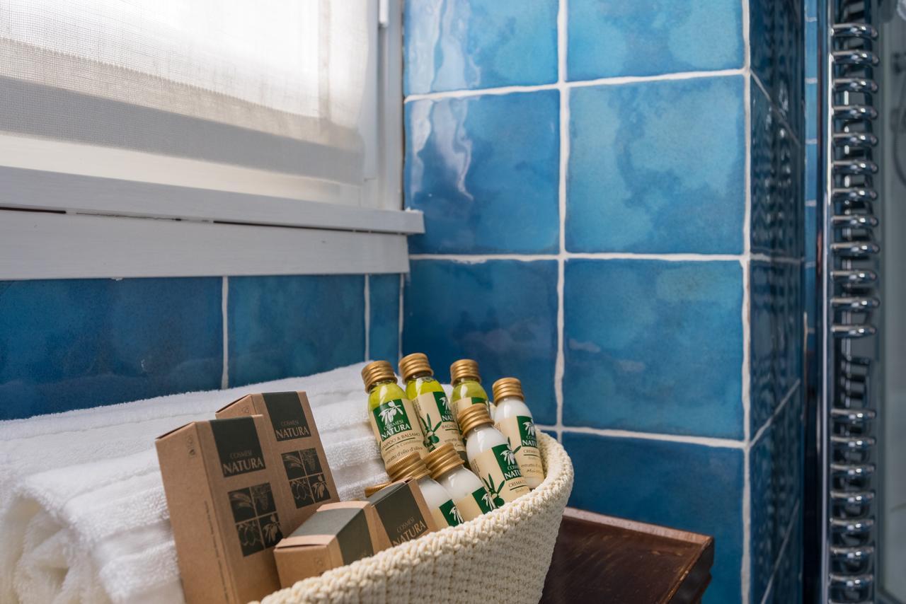 Una Terrazza Da Sogno By Rent All Como Carate Urio