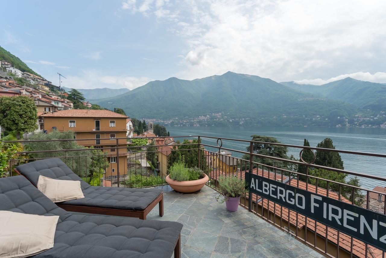 Una Terrazza Da Sogno By Rent All Como * Carate Urio