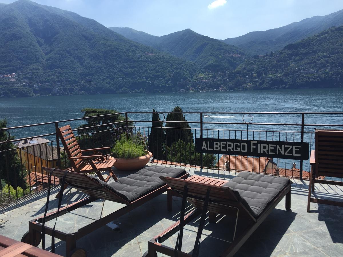 Una Terrazza Da Sogno By Rent All Como Apartment Carate Urio