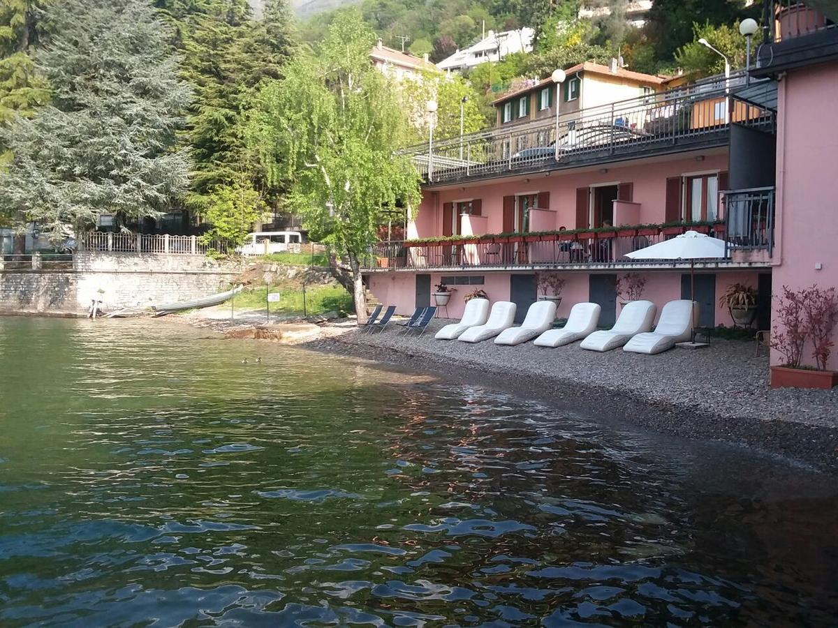 Hotel Meridiana 3*
