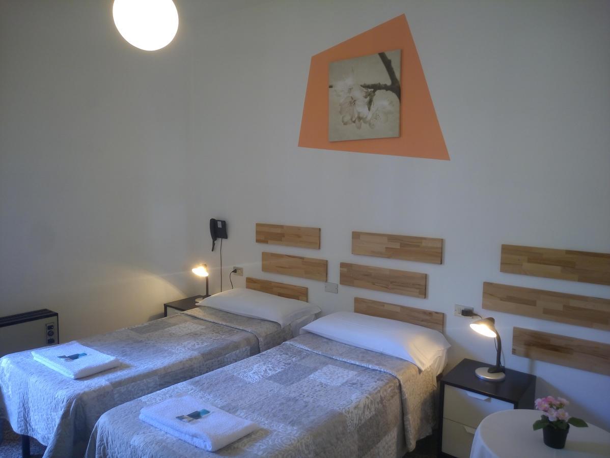 Hotel Rosa Hotel 2*