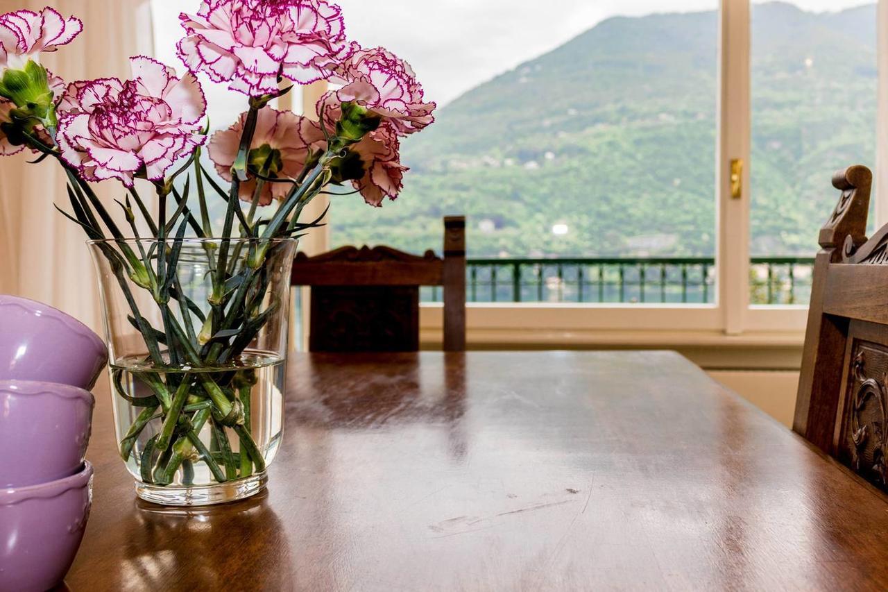 Joivy Garden Oasis - 1br With Balcony & Parking Apartment *