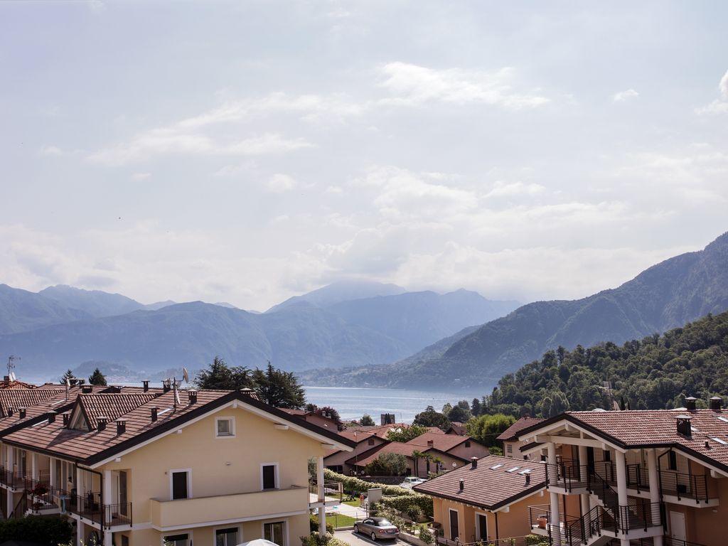 Vecchia Luna With Pool By Italian *