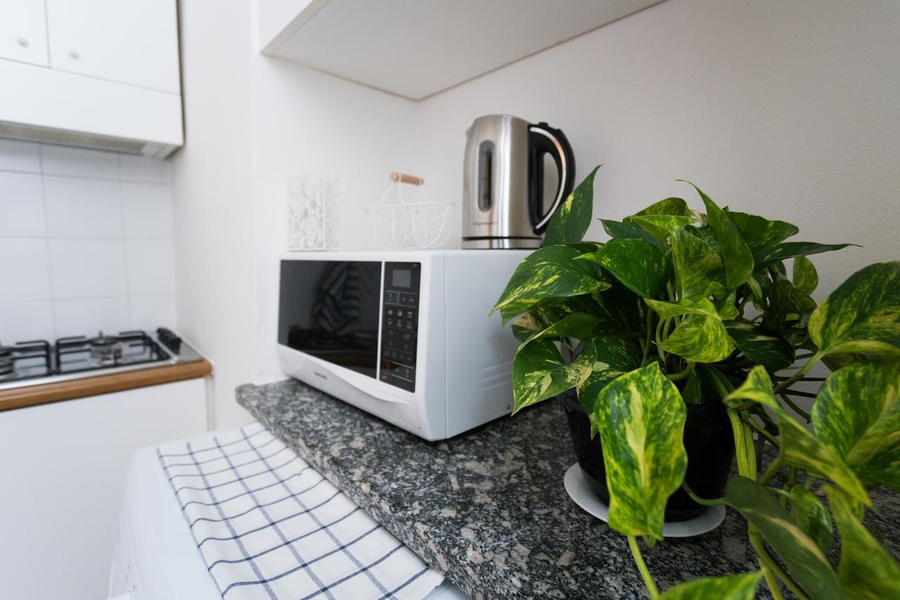 Appartamento & Smile By Rent