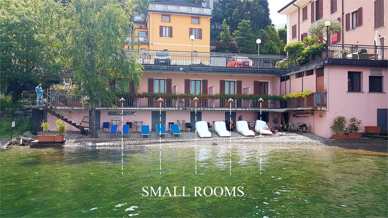 Hotel Meridiana 3*