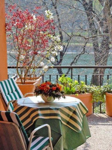 Hotel Don Abbondio Lecco