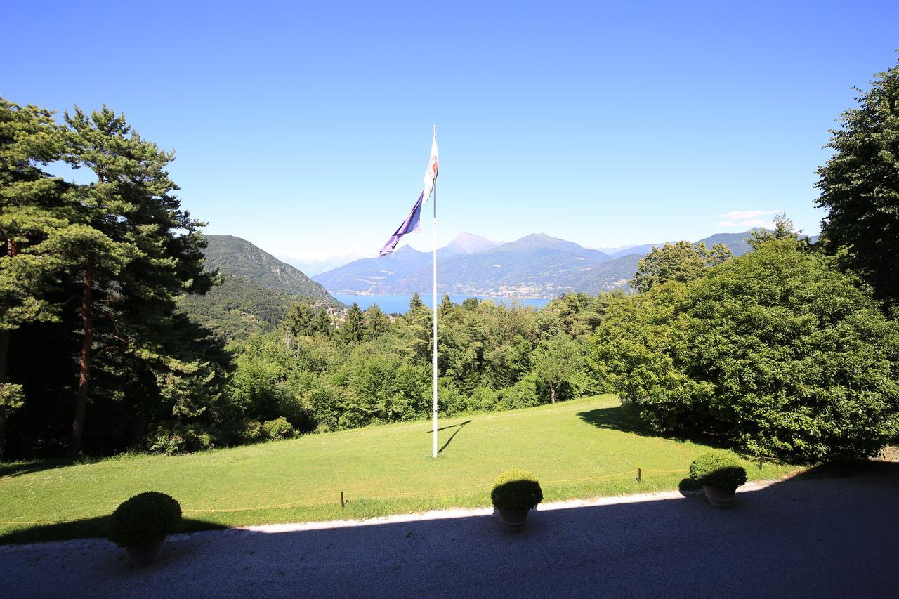 The Golf Club Guest house