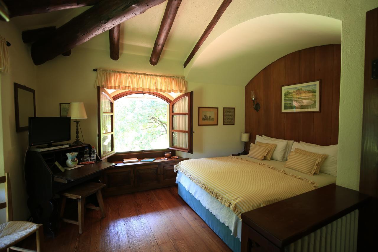 Guest house The Golf Club *