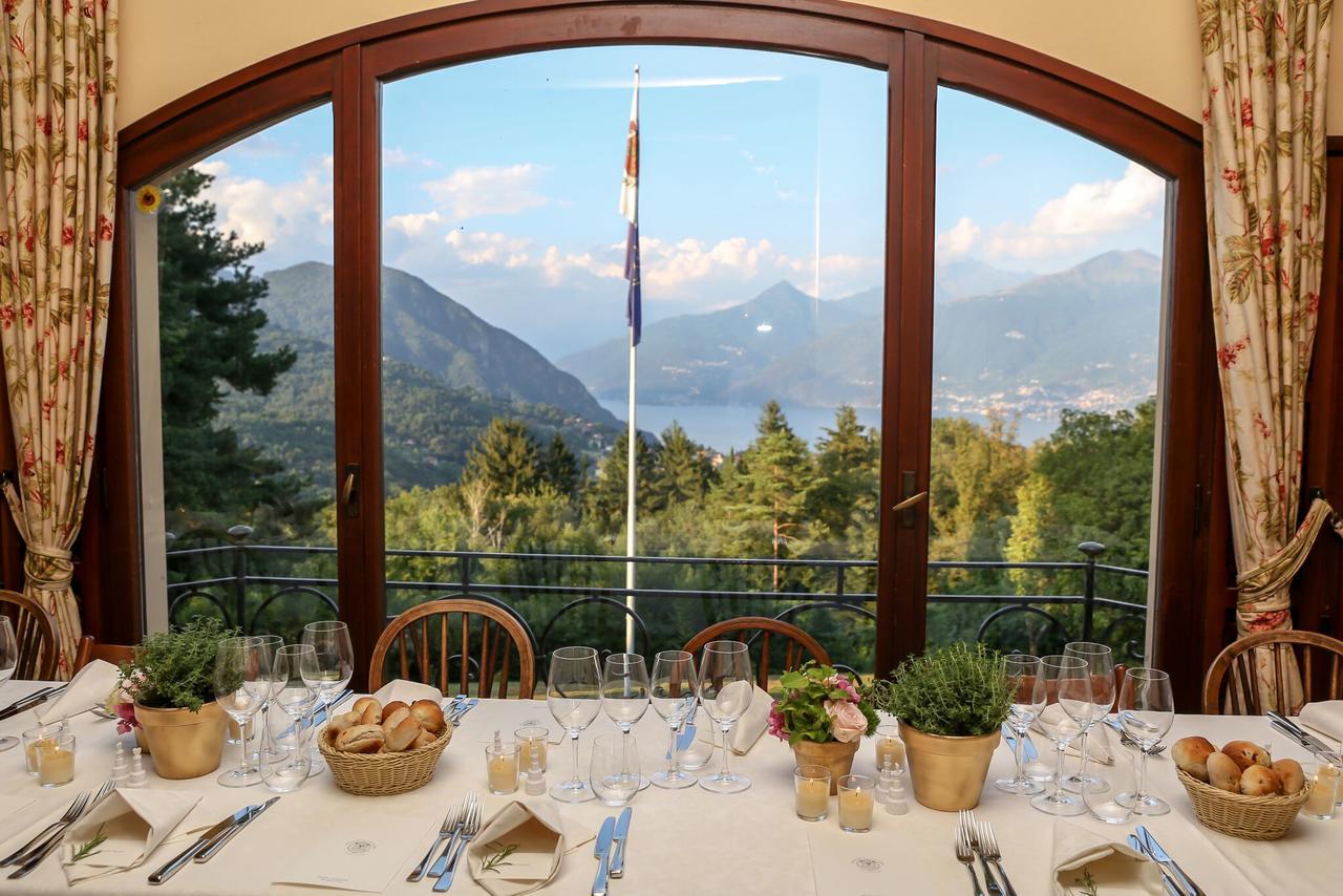 The Golf Club Guest house
