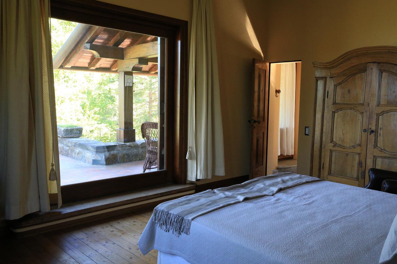 Guest house The Golf Club *