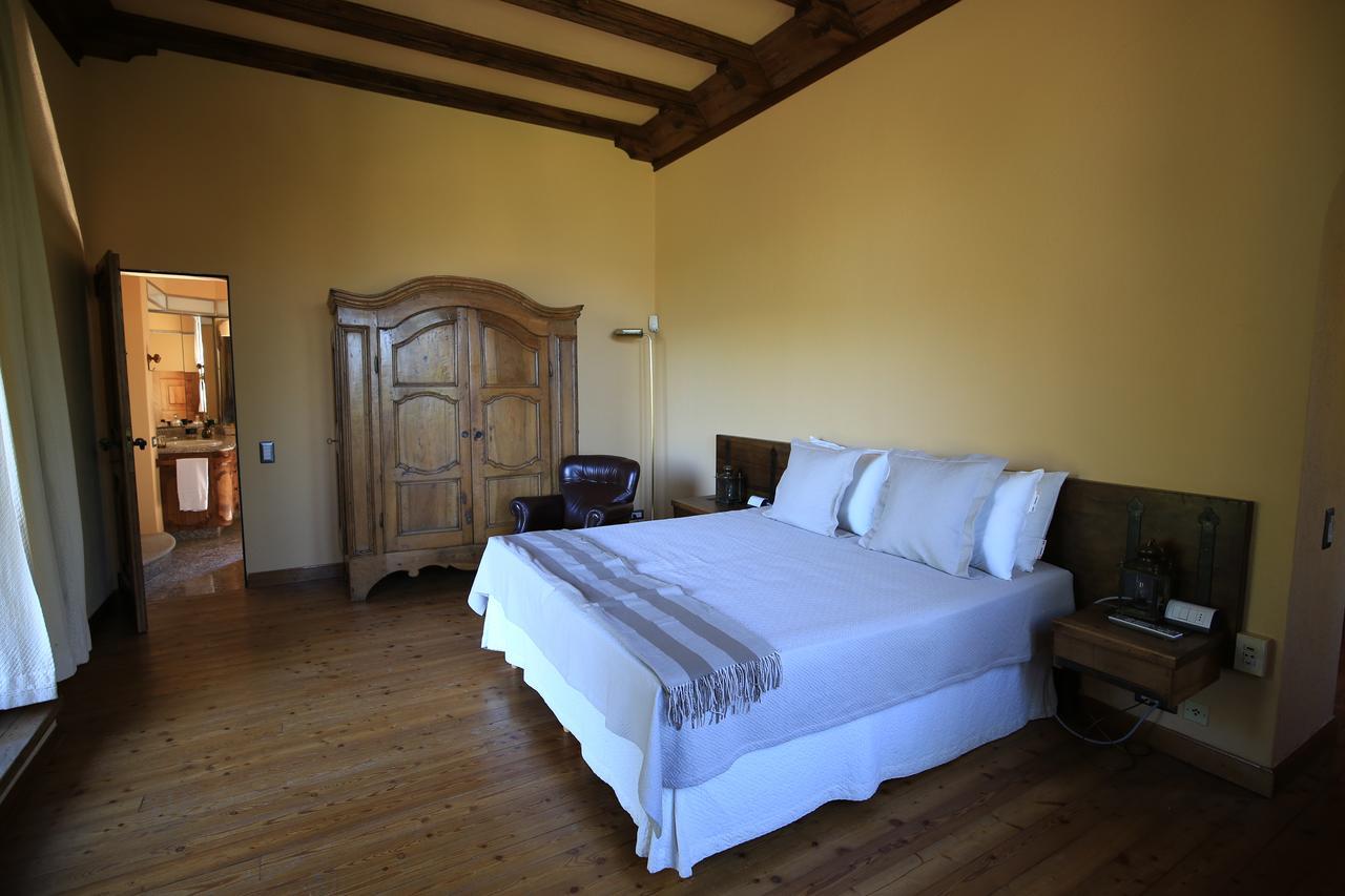 The Golf Club Guest house