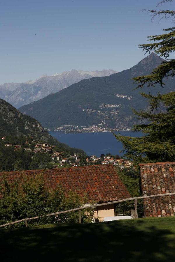 The Golf Club * Menaggio