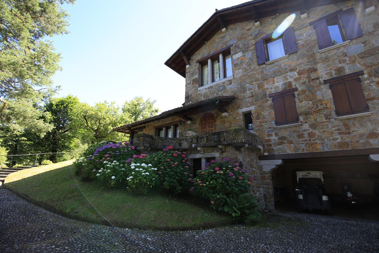 The Golf Club Guest house