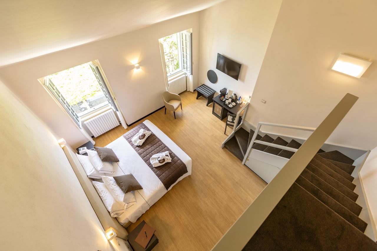 Hotel Cipressi, By R Collection