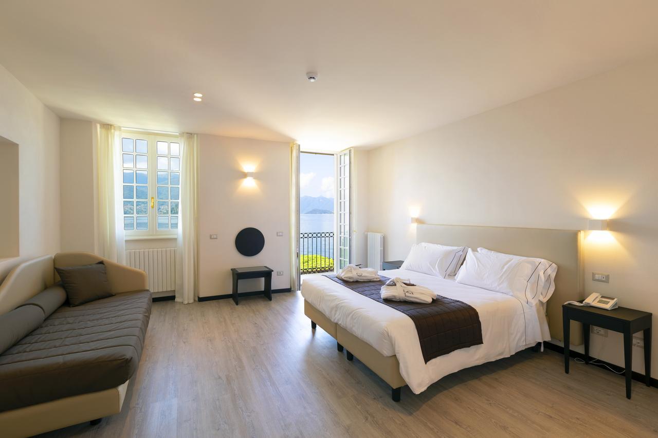 Hotel Cipressi, By R Collection