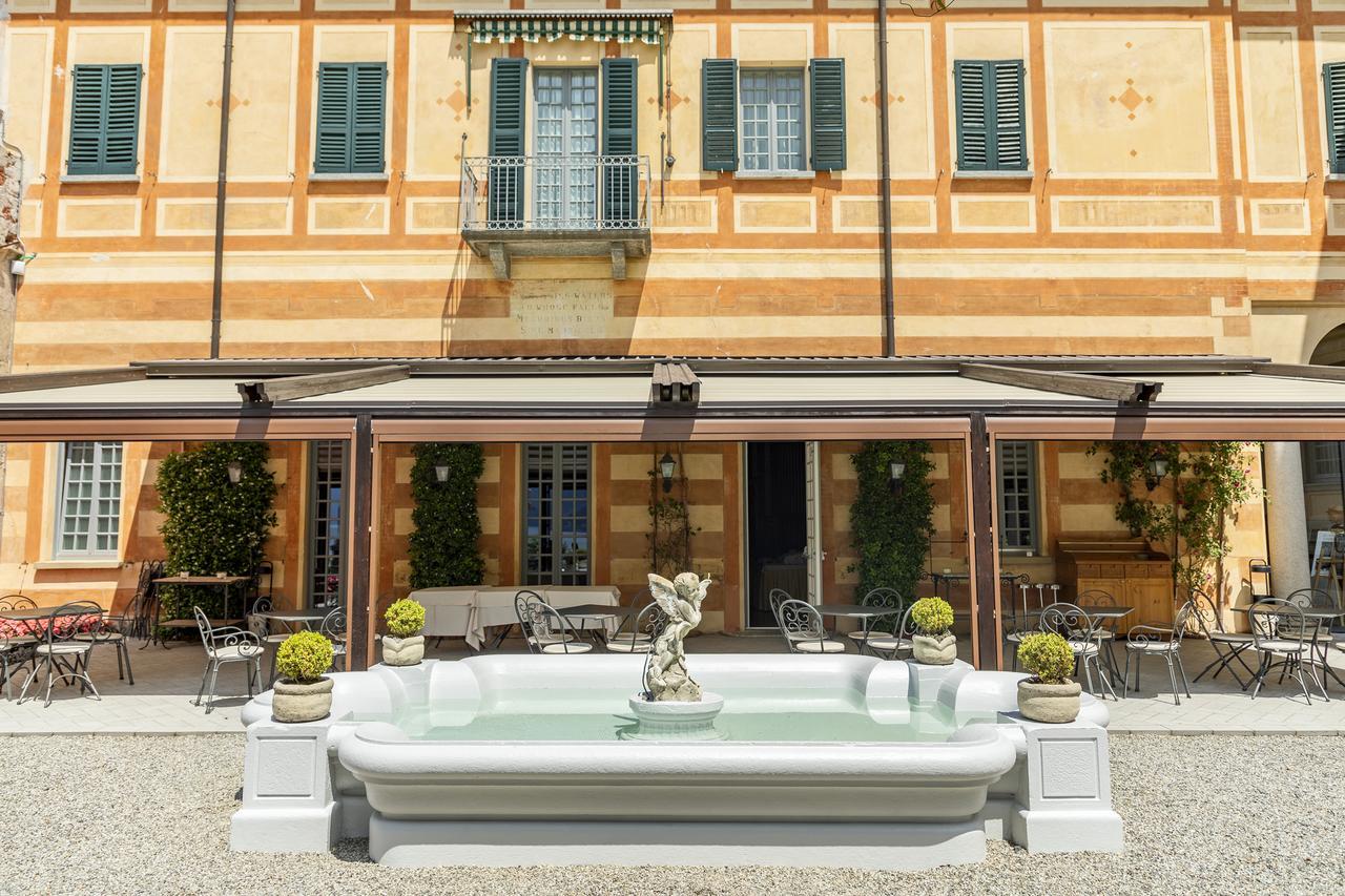 Cipressi, By R Collection 4*