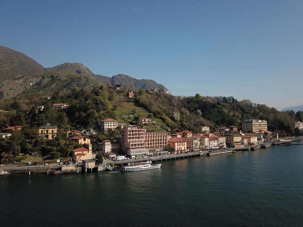 Bazzoni Hotel