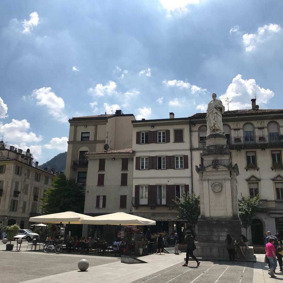 Appartamento & Smile By Rent *